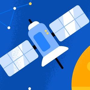 Meet your Posher, Abdullah